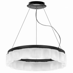 Люстра Lightstar 812186 Nibbler