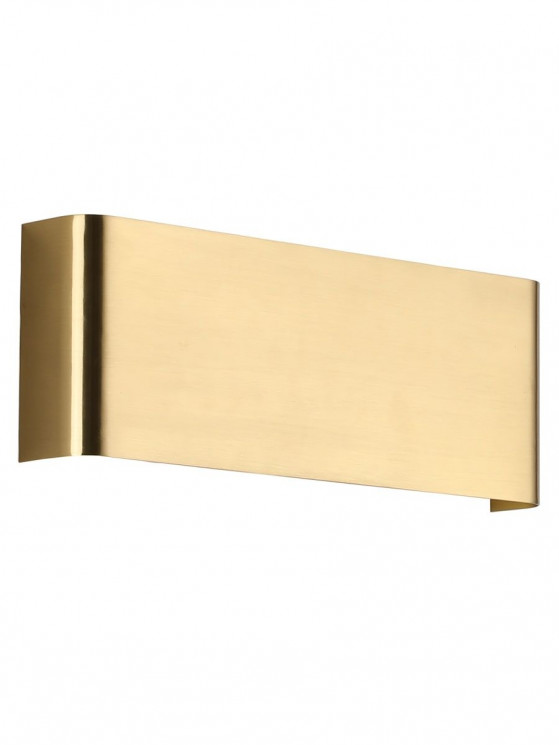 Бра ZORTES VITTO ZRS.9119.06