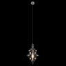 Подвесной светильник LOFT IT 2075-A La Scala