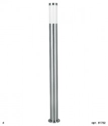 Светильник Eglo 83281