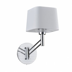 Бра Favourite 2003-1W Tantum