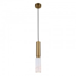 Подвесной светильник Favourite 2761-1P Decus