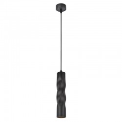 Светильник подвесной Arte lamp CASSIO A5400SP-1BK