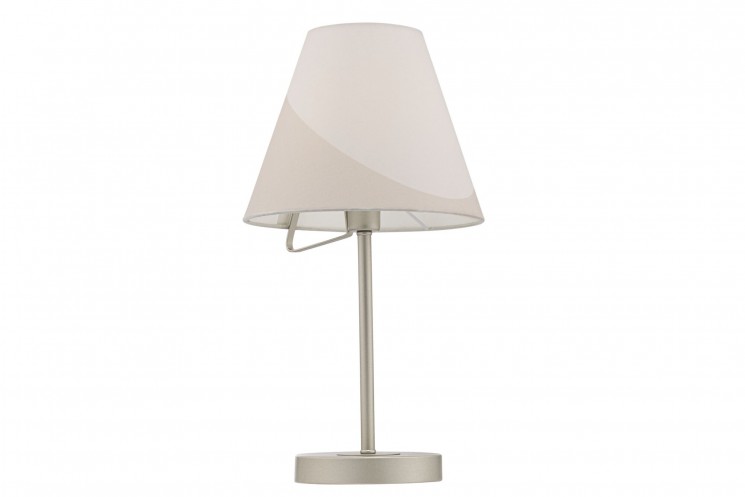 Настольная лампа Freya Vanessa FR5084TL-01G