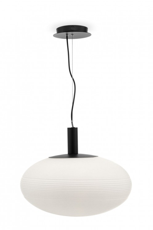 Подвесной светильник Maytoni Perlas P062PL-01W