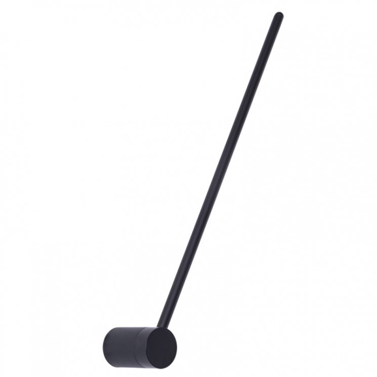 Светильник для картин ARTE Lamp A2027AP-1BK POLIS