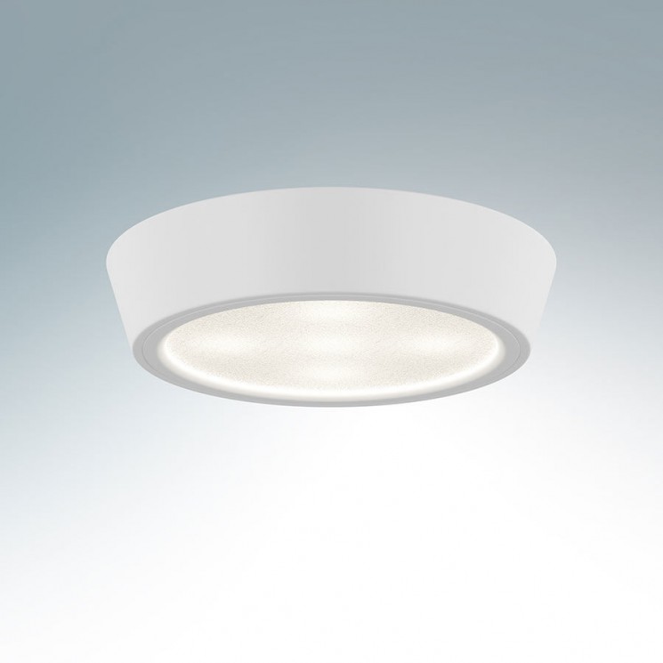 Светильник Lightstar 214704 Urbano Mini LED