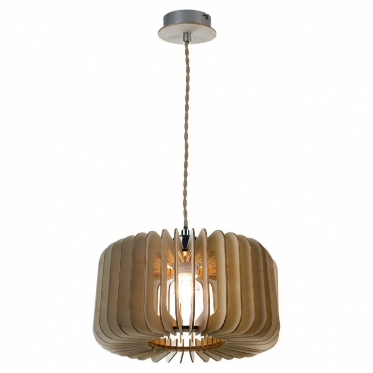 Подвес ST Luce SLD981.603.01 Capanna