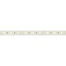 Светодиодная лента герметичная Arlight RTW-PU-A120-10.5mm 24V Day4500 (16.8 W/m, IP68, 2835, 5m) 029514(2)