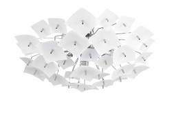 Люстра Donolux C110234/7