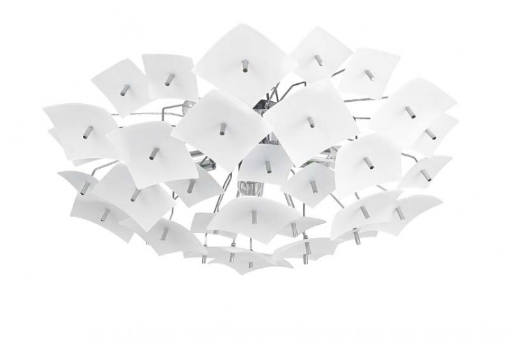 Люстра Donolux C110234/7