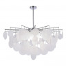 Люстра на штанге ST-Luce SL1231.102.08 Vittoria