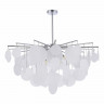 Люстра на штанге ST-Luce SL1231.102.08 Vittoria