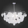 Люстра на штанге ST-Luce SL1231.102.08 Vittoria