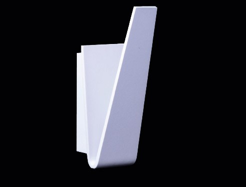 Бра Donolux DL18390/11WW