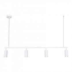 Подвесная люстра ST-Luce SL1213.503.04 KENDO