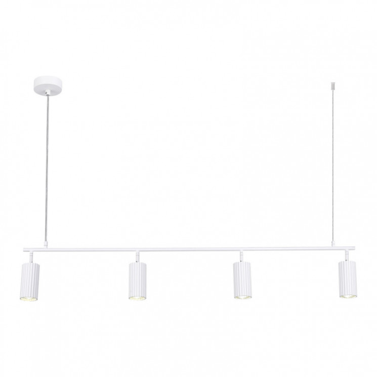 Подвесная люстра ST-Luce SL1213.503.04 KENDO