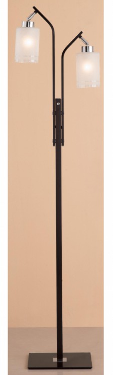 Торшер Citilux CL156921