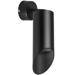 Комплект со светильником Rullo  Lightstar RB43737