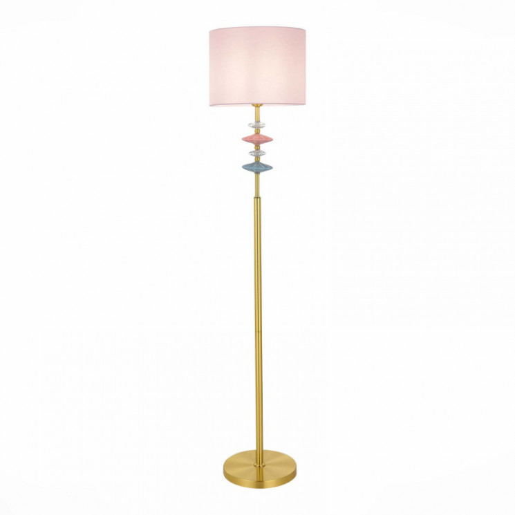 Торшер Evoluce SLE1117-205-01 ATTIC