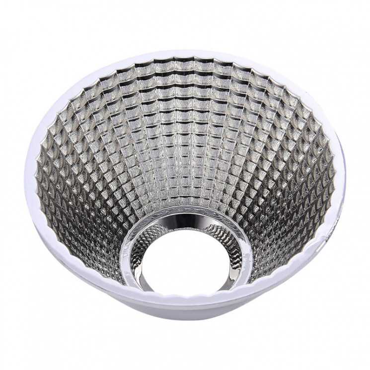 Линза ST-Luce ST661.060.30 Трехфазный