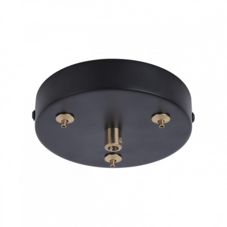 База накладная ARTE Lamp A471206 OPTIMA-ACCESSORIES