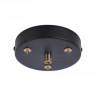 База накладная ARTE Lamp A471206 OPTIMA-ACCESSORIES