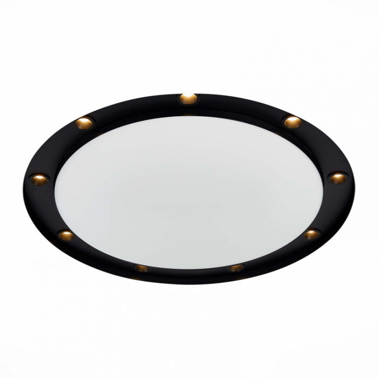 Встраиваемый светильник ST-Luce ST706.438.45 ST706