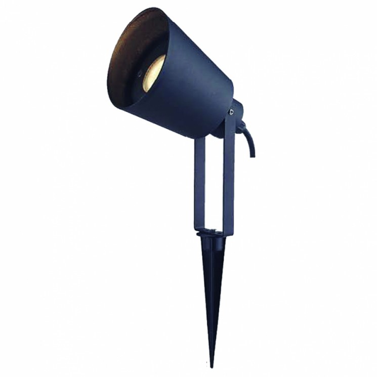 Светильник уличный Favourite 1816-1T Relief