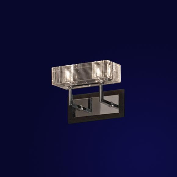 Бра LUSSOLE LSF-1301-02(Ск)