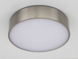 Светильник настенно-потолочный Citilux CL712R121