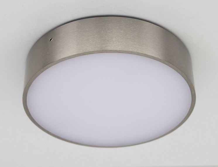 Светильник настенно-потолочный Citilux CL712R121