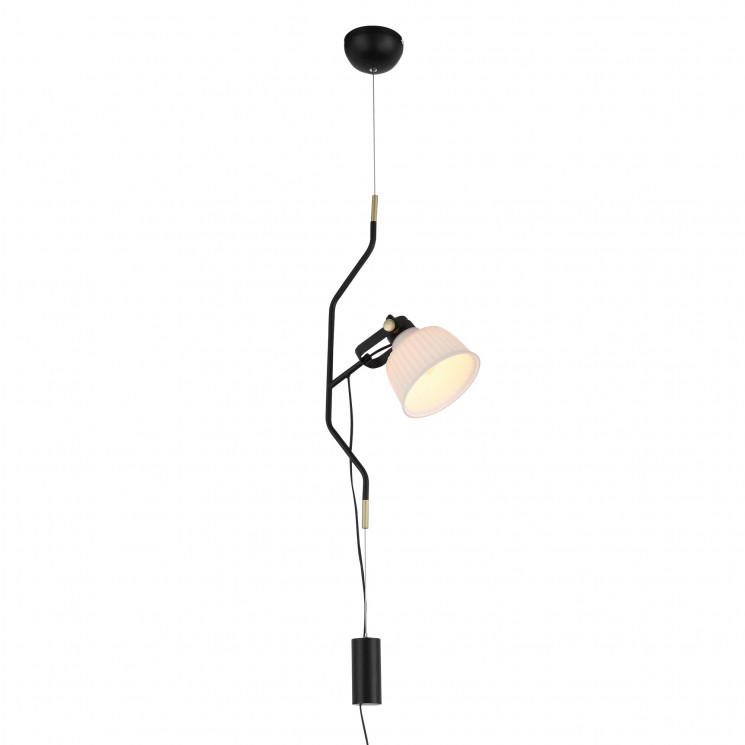 Светильник подвесной  ST Luce ALETANTE SL714.413.01