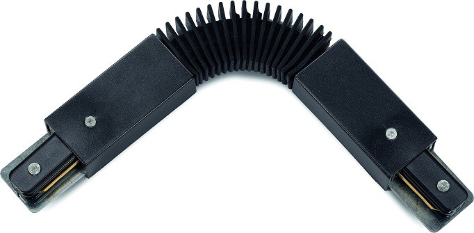 Коннектор-токопровод Arte Lamp A150006