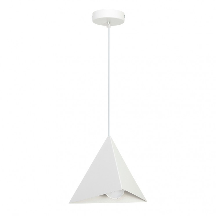 Подвесной светильник Luminex SET 7405