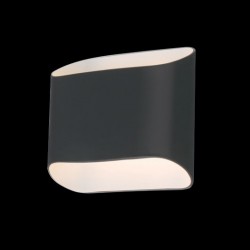 Бра Lightstar 808627