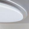 Накладной светильник Citilux CL734480G Спутник