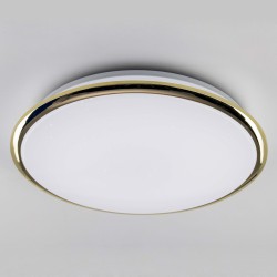 Светильник настенно-потолочный Citilux CL70362 ip44 СтарЛайт