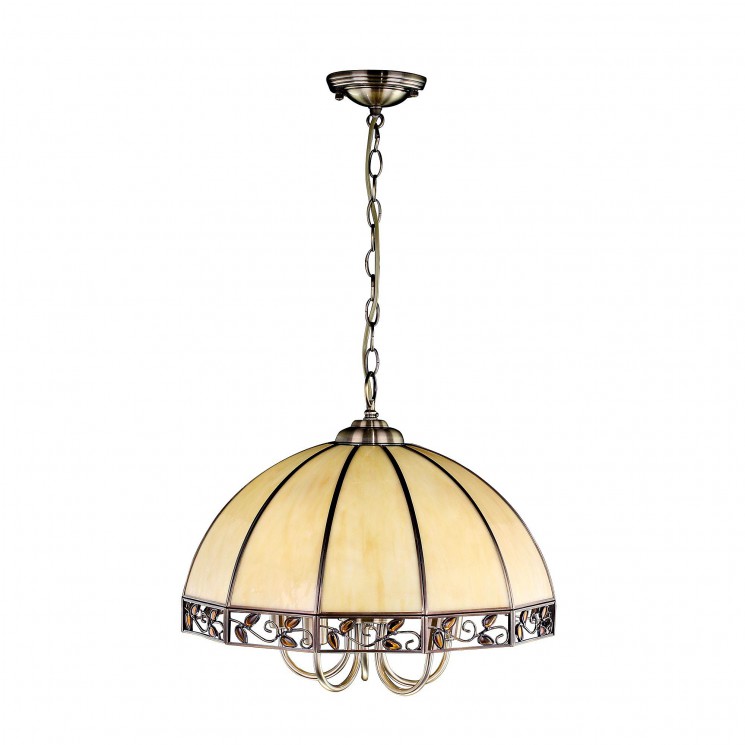 Подвес Citilux CL440251