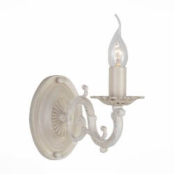 Бра ST-Luce SL161.701.01