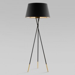 Торшер TK Lighting 5195 Ivo