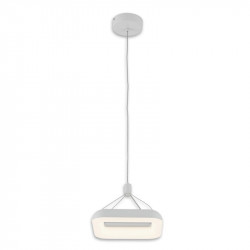 Подвесной светильник Citilux CL225B210 Паркер