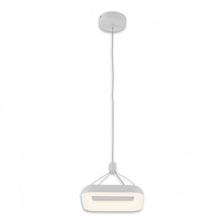 Подвесной светильник Citilux CL225B210 Паркер