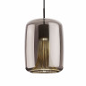 Подвесной светильник KRISS 8521 Mantra