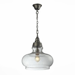 Светильник подвесной ST-Luce SL340.013.01