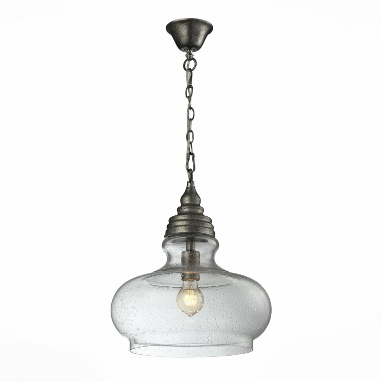 Светильник подвесной ST-Luce SL340.013.01