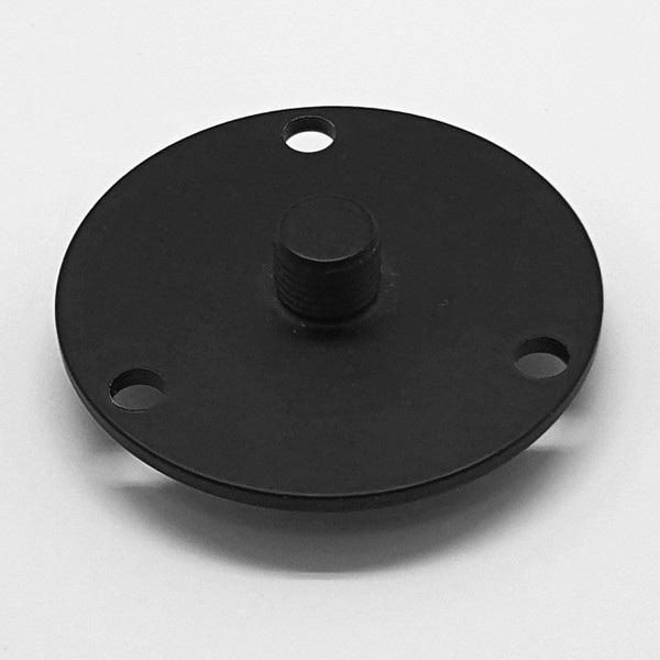 Основание для Kрепления TU0494 Mantra