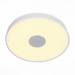 Светильник потолочный ST-Luce SL473.502.01D