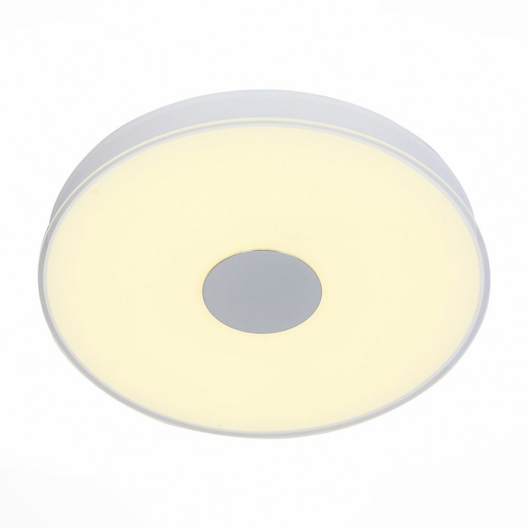 Светильник потолочный ST-Luce SL473.502.01D