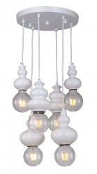 Подвес Favourite 1682-6P